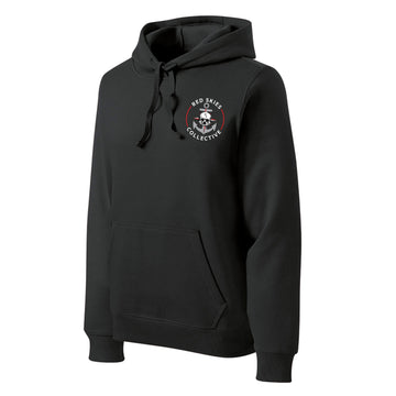 RSC STEALTH Pullover Hoodie