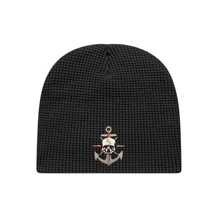 RSC Waffle Beanie